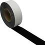 Harris Industries® AS-2 Nonslip Tape, 2" x 60