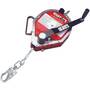 Honeywell Miller MR50G-Z7/50FT MightEvac Self-Retracting Lifeline, 50'