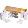 Honeywell 193170 Bitrex Qualitative Fit Test Kit for All Respirators