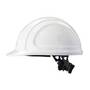 Honeywell North Zone Hard Hat N10 Ratchet