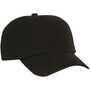 Honeywell SBC2 Homerun Baseball Cap with Bump Cap Liner