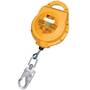 Honeywell® TR20-Z7/20FT Tita Self-Retracting Lifeline