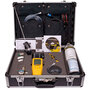 BW Technologies GasAlertMax XT II Confined Space Kit (O2, LEL, CO, H2S)