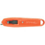 Hyde Tools 42062 Switchblade® Industrial Strength Box Cutter