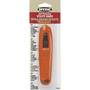 SWITCHBLADE® 42065 Retractable Utility Knife