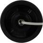 IHD Solutions GNP415-08 Reinforced Wheel