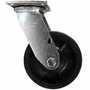 IHD Solutions MH820-PHD-S Swivel Plate Caster 450 lb. Capacity