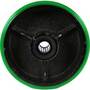 IHD Solutions PIR520-08WS Poly Cast Iron Core Wheel 1050# cap, 5 x 2
