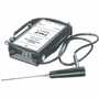 IMC Digital Food Thermometer 2300-PN with Probe TPC2-N336