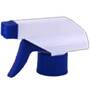 Impact Products 136762 Spray Bottle Trigger