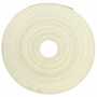 International Services 116066 Replacement Apron String 72YD Roll