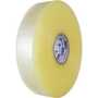 Intertape F4195 Clear Hot Melt Box Sealing Tape, 48 mm x 914 m