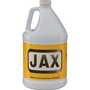 JAX 00474002216 Magna-Plate 78 Petroleum Lubricant Oil, 4 x 1 gal