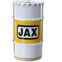 JAX 474001736 Magna-Plate 60 Food-Grade Grease, 120-lb Drum