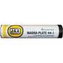 JAX 474002012 Magna-Plate 44-1 Food-Grade Industrial Grease 14-oz. Tube