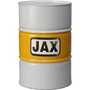 JAX 474003962 Food Grade White Mineral Oil 22, 55 Gallon Drum