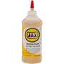 JAX 74 Magna-Plate Air Tool / Air Line Lubricant Oil, 16 oz