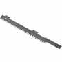 Jarvis Wellsaw Model 404, 424, 444, 464 - 8" End Cutting Blade