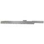 Jarvis Wellsaw Model 404, 424, 444, 464 - 8" Heavy Duty Blade