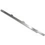 Jarvis Wellsaw Model 404, 424, 444, 464 - 16" Heavy Duty Blade
