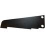 Jarvis Wellsaw Model 444, 464 - 8" Heavy Duty Blade Support