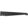 Jarvis Wellsaw Model 404, 424 - 16" Heavy Duty Blade Support