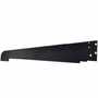 Jarvis Wellsaw Model 404, 424 - 8" Heavy Duty Blade Support
