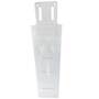 Kasco 2092070 Hook-Eye 3 Knife White Poly Scabbard 17 x 5