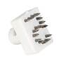 KETCHUM TATTOO INSERT KP2250-059 #5