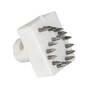 KETCHUM TATTOO INSERT KP2250-059 #6