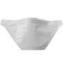 Kimberly-Clark 53358 Kimtech Disposable N95 Pouch Respirator NIOSH Cert
