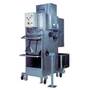 LA PARMENTIERE OMASSUM SPLITTER 360CF