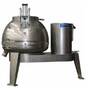 LA PARMENTIERE TRIPE WASHER 670PSA-USA