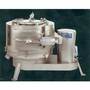 LA PARMENTIERE FOOT WASHER 770PIV