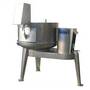 LA PARMENTIERE PORK STOMACH and CHITTERLING WASHER 100C