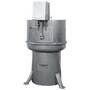 LA PARMENTIERE VARIETY MEATS CLEANER WASHER 56C