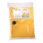 Laddawn® 3803A Reclosable Zip Top Poly Bag 4 MIL