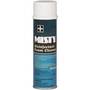 Zep AMR1001907 Misty Disinfecting Foam Cleaner 19 oz Aerosol Can