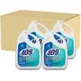 Formula 409® CLO35300CT Degreaser Cleaner Disinfectant 4 x 1 gal