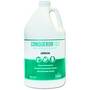 Fresh Products FRS1WBLE Conqueror 103 Deodorizer Concentrate, 4 x 1 gal