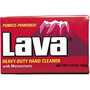 Lava WDF10185 Heavy-Duty Hand Cleaner Pumice Bar Soap 5.75oz