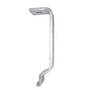 LEFIELL TRACK HANGER 6002-13E6, 13 1/2"