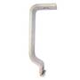 LEFIELL TRACK HANGER FG301-G
