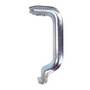 LEFIELL TRACK HANGER FG291-B