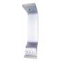 LEFIELL TRACK HANGER FG297-B