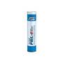 Food Machinery Grease, Cartridge, 14-1/2 oz