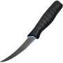 Comfort Grip 3000 Curved Superflex Boning Knife, 5"
