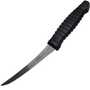 Comfort Grip 3000 Curved Superflex Boning Knife, 6" Blade
