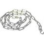 Chain Belting for Scabbards