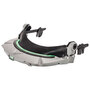 V-Gard®, V-Gard Frame, Gray